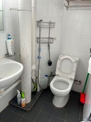 Blk 700A Amk Central Heights (Ang Mo Kio), HDB 4 Rooms #596531671